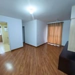 Excelente apartamento tipo para locação com 2 quartos, 57m²