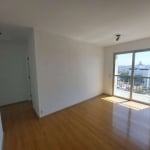 Funcional apartamento tipo para locação com 2 quartos, 49m²