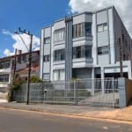 Imóvel para venda com 86 metros quadrados com 2 quartos, Bairro Schramm - São Bento do Sul - SC