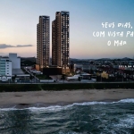 Imóvel para venda - Construção Orla da Praia 2029 - Barra Velha - SC