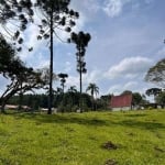 Chácara para venda com 20800 m² - Chalé com 70 metros quadrados - 2 quartos- 10 Km do centro de R.N.