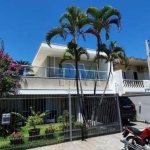 Casa com 4 quartos à venda na 334, 95, Meia Praia, Itapema