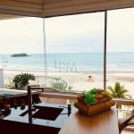 Apartamento com 4 quartos para alugar na Avenida Atlântica, 3080, Centro, Balneário Camboriú