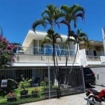 Casa com 3 quartos para alugar na 334., 95, Meia Praia, Itapema