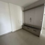 Apartamento com 3 quartos para alugar na Rua 607, 195, Tabuleiro dos Oliveiras, Itapema