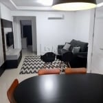 Apartamento com 2 quartos para alugar na Rua 230, 308, Meia Praia, Itapema