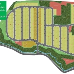 LOTES em LOUVEIRA | Próximo a JUNDIAÍ | Bairro Planejado com LOTES a partir de 140m²