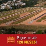 Compre seu terreno em ITUPEVA | A partir de 250m² em ótimo local | Pagamento Facilitado