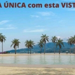 Agende uma Visita | LOTES a partir de 360m² em ATIBAIA | Lazer completo com Piscina Praia