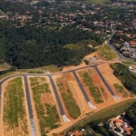 ITUPEVA | Lotes a partir de 250m² próximo ao CENTRO | Facilitado | Vista pra Serra do Japi