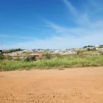 LOTES a partir de 360m² em ATIBAIA | Documentação OK | Facilitado | Ótima localização