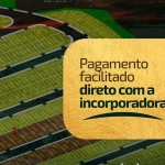 PRÓXIMO A JUNDIAÍ | LOTES a partir de 140m² em ótima localização | Pagamento Facilitado