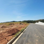 SERRAS DE ATIBAIA | Lotes a partir de 360m² | Ótimo Local | Facilitado | Linda Vista