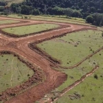 LANÇAMENTO em TATIBA | Condomínio Fechado com LOTES a partir de 200m² | Área de Lazer