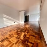 Apartamento de 3 Dormitórios 1 Suíte Próximo à Av. Paulista