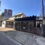 Casa em um Local Privilegiado em Pinheiros Locação, Pinheiros, São Paulo, SP