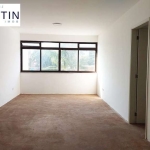 Apartamento com 3 dormitórios à venda, 100 m² - Pinheiros - São Paulo/SP