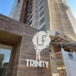 Trinity - Novos Aptos Residencial em Dionisio Torres