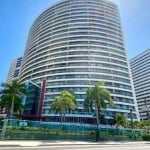 Apartamento para venda na Beira Mar