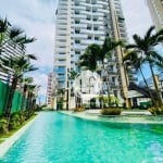 Padrao New York em Fortaleza - Empreedimento  Residencial PERFEITO. com Custo- Beneficio