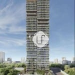 GARDEN PRAIA - Projeto Sucesso Alto Padrão lado da Beira Mar de Fortaleza CE- Ultimas Unidades ! 2 e 3 Suítes - Parcela de R$2.800,00/Mês.