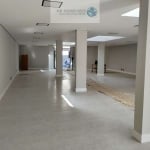 PRÉDIO COMERCIAL NO IPIRANGA COM 900M2 DE ÁREA CONSTRUÍDA