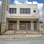 Prédio Comercial 735m2 Aluguel R$ 20.000,00 mês localizado na Vila das Mercês e Jardim Previdência