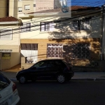 Casa com 3 dormitórios 1 suíte 3 vagas no bairro Vila Clementino