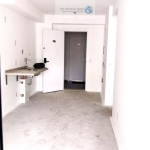 APARTAMENTO 1 DORMITÓRIO COM VARANDA 1 VAGA VILA CLEMENTINO VILA MARIANA A 400 METROS DA ESTAÇÃO METRÔ HOSPITAL