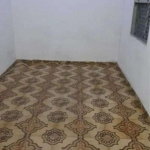 Apartamento - Padrão, para Venda em Santos/SP