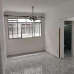 Apartamento - Padrão, para Venda em São Vicente/SP