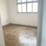 Apartamento - Padrão, para Venda em São Vicente/SP