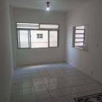 Apartamento - Kitnete, para Venda em São Vicente/SP