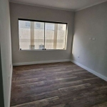 Apartamento - Padrão, para Venda em São Vicente/SP