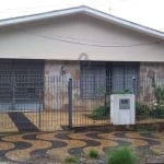 Casa comercial à venda na Rua Doutor Albano de Almeida Lima, 882, Jardim Guanabara, Campinas