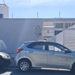 Casa com 4 quartos à venda na Rua Buarque de Macedo, 312, Jardim Brasil, Campinas