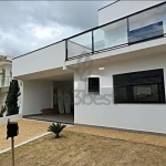 Casa em condomínio fechado com 4 quartos à venda na Rua Miguel Martins Júnior, 303, Swiss Park, Campinas