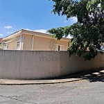 Casa com 3 quartos à venda na Antônio Matallo, 101, Vila Proost de Souza, Campinas