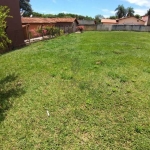 Terreno à venda na Rua Padre Melico Cândido Barbosa, 02, Parque Xangrilá, Campinas