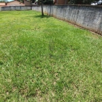 Terreno à venda na Rua Padre Melico Cândido Barbosa, 03, Parque Xangrilá, Campinas