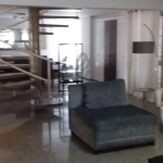 Apartamento com 4 quartos à venda na Rua Dona Presciliana Soares, 195, Cambuí, Campinas