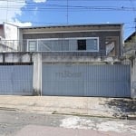 Casa com 3 quartos à venda na Rua Hermano Ribeiro da Silva, 505, Jardim Eulina, Campinas