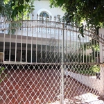 Casa com 4 quartos à venda na Avenida João Erbolato, 442, Jardim Chapadão, Campinas