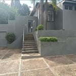 Casa com 5 quartos para alugar na Avenida Anchieta, 320, Centro, Campinas