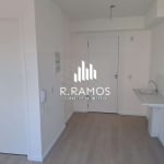 Apartamento à venda no bairro Pirituba - São Paulo/SP