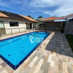 Casa com 3 dormitórios à venda, 320 m² por R$ 1.600.000,00 - Granville Parque Residencial - Londrina/PR