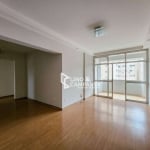 Apartamento com 3 dormitórios à venda, 106 m² por R$ 479.000,00 - Centro - Londrina/PR