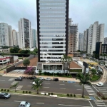 Sala, 317 m² - venda por R$ 4.200.000,00 ou aluguel por R$ 25.000,00/mês - Gleba Palhano - Londrina/PR