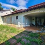 Casa com 3 dormitórios à venda, 374 m² por R$ 860.000,00 - Petrópolis - Londrina/PR