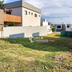 Terreno à venda, 258 m² por R$ 355.000 - Condomínio Parque Tauá - Aranguá - Londrina/PR